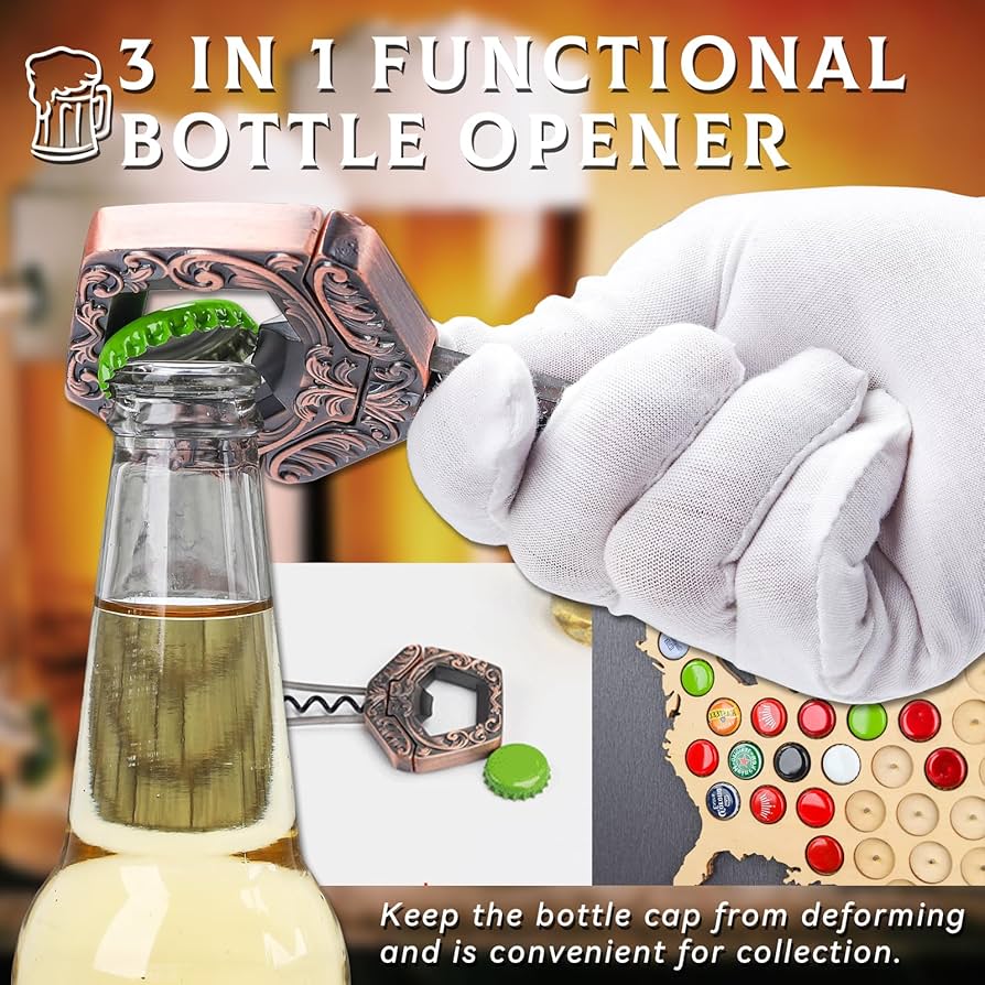 SIXTINE ワインオープナー、ビンテージ dsc_0031.jpg